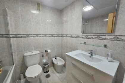 b9e07193bab172b204651099067dd897 - 14