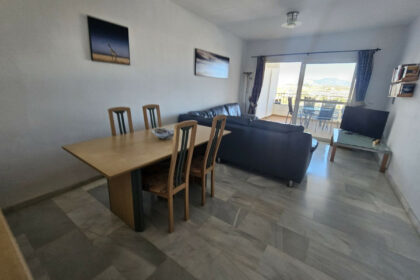 b9e07193bab172b204651099067dd897 - 17