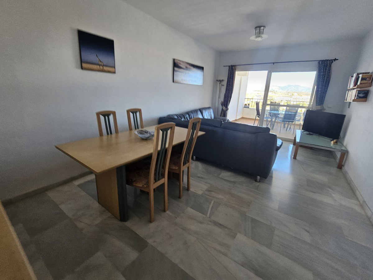 b9e07193bab172b204651099067dd897 - 17