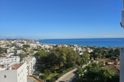 b9e07193bab172b204651099067dd897 - 18