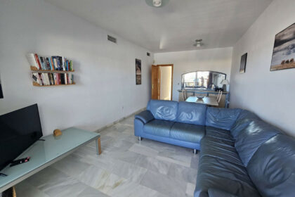 b9e07193bab172b204651099067dd897 - 19