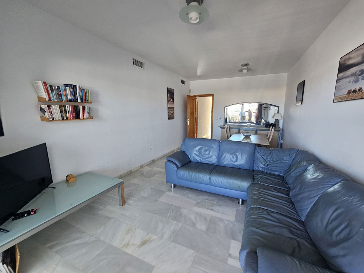 b9e07193bab172b204651099067dd897 - 19