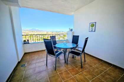 b9e07193bab172b204651099067dd897 - 2