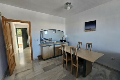 b9e07193bab172b204651099067dd897 - 20