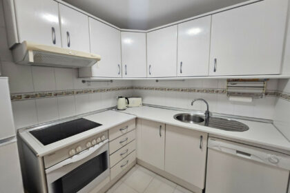 b9e07193bab172b204651099067dd897 - 21