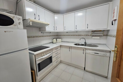 b9e07193bab172b204651099067dd897 - 22