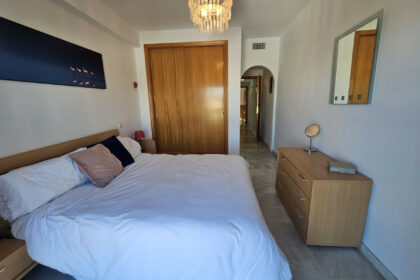 b9e07193bab172b204651099067dd897 - 25