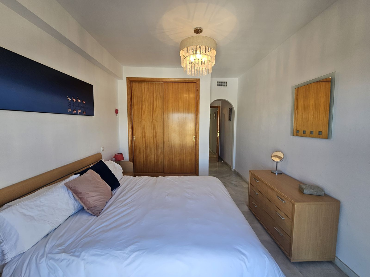 b9e07193bab172b204651099067dd897 - 26