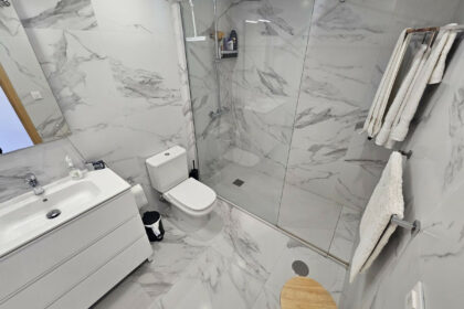 b9e07193bab172b204651099067dd897 - 27