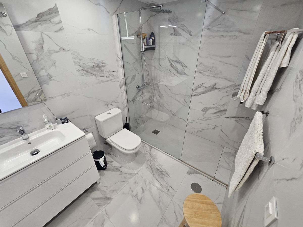 b9e07193bab172b204651099067dd897 - 27