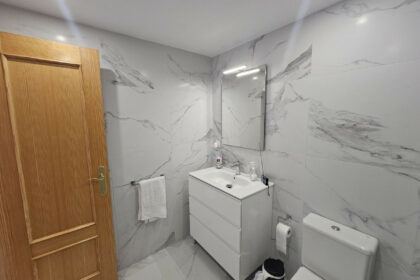 b9e07193bab172b204651099067dd897 - 29