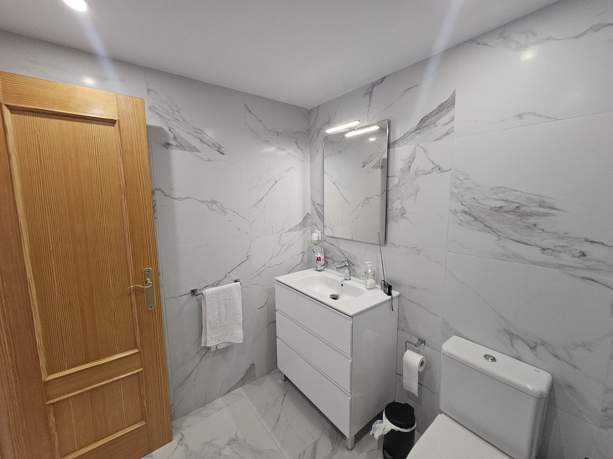 b9e07193bab172b204651099067dd897 - 29