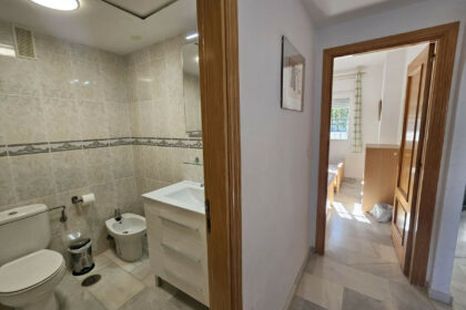 b9e07193bab172b204651099067dd897 - 31