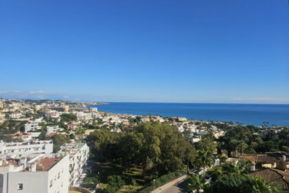 b9e07193bab172b204651099067dd897 - 33