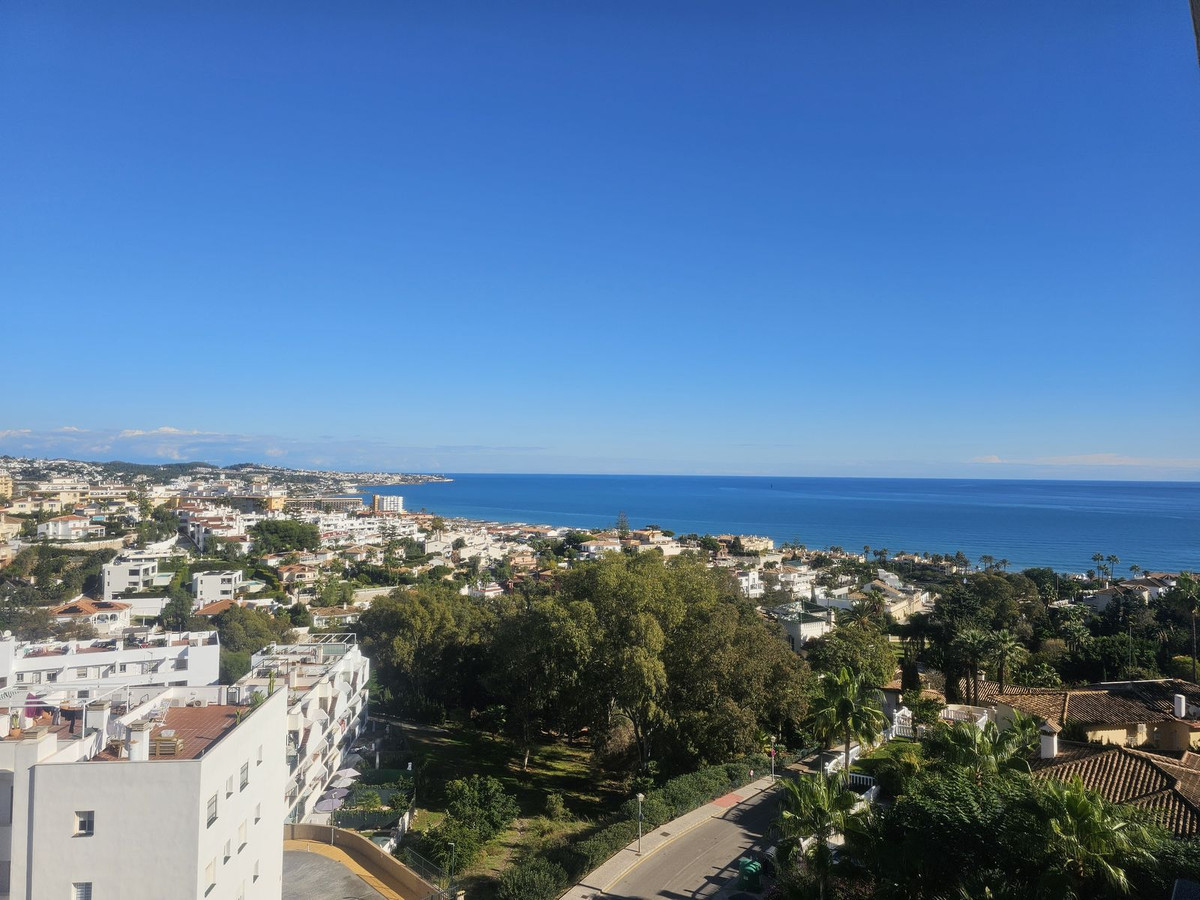 b9e07193bab172b204651099067dd897 - 33