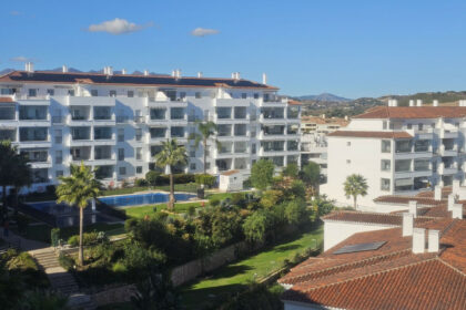 b9e07193bab172b204651099067dd897 - 34