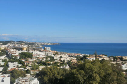 b9e07193bab172b204651099067dd897 - 35