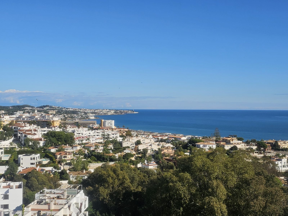 b9e07193bab172b204651099067dd897 - 35