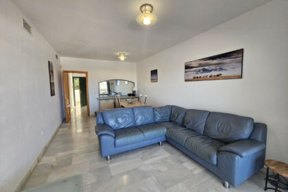 b9e07193bab172b204651099067dd897 - 4