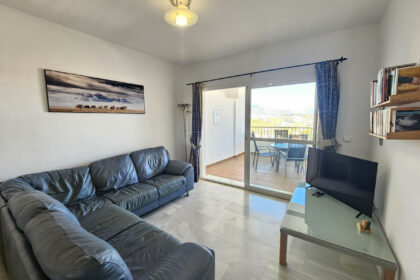 b9e07193bab172b204651099067dd897 - 5