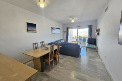 b9e07193bab172b204651099067dd897 - 6