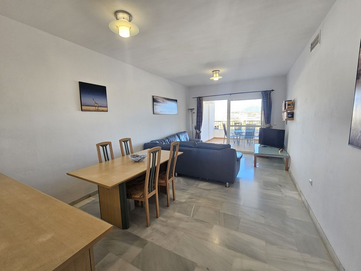 b9e07193bab172b204651099067dd897 - 6