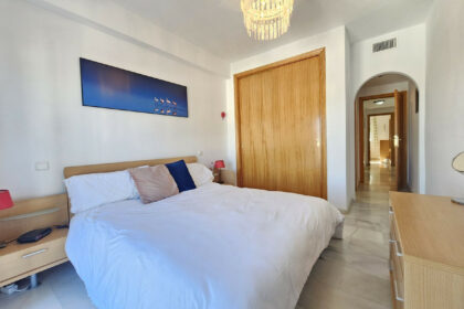 b9e07193bab172b204651099067dd897 - 7