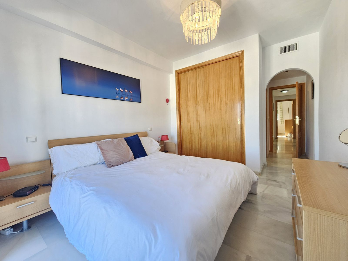 b9e07193bab172b204651099067dd897 - 7