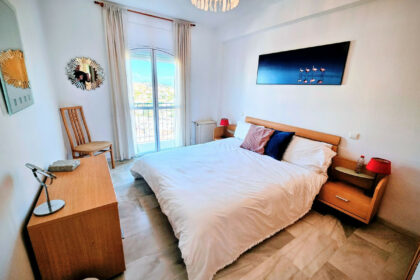 b9e07193bab172b204651099067dd897 - 8