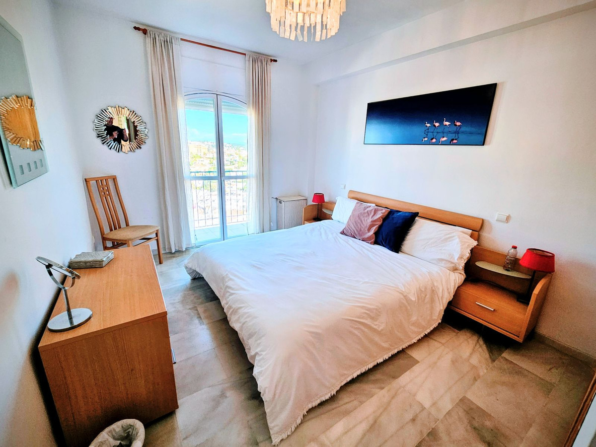 b9e07193bab172b204651099067dd897 - 8