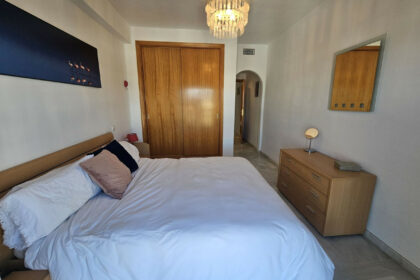 b9e07193bab172b204651099067dd897 - 9