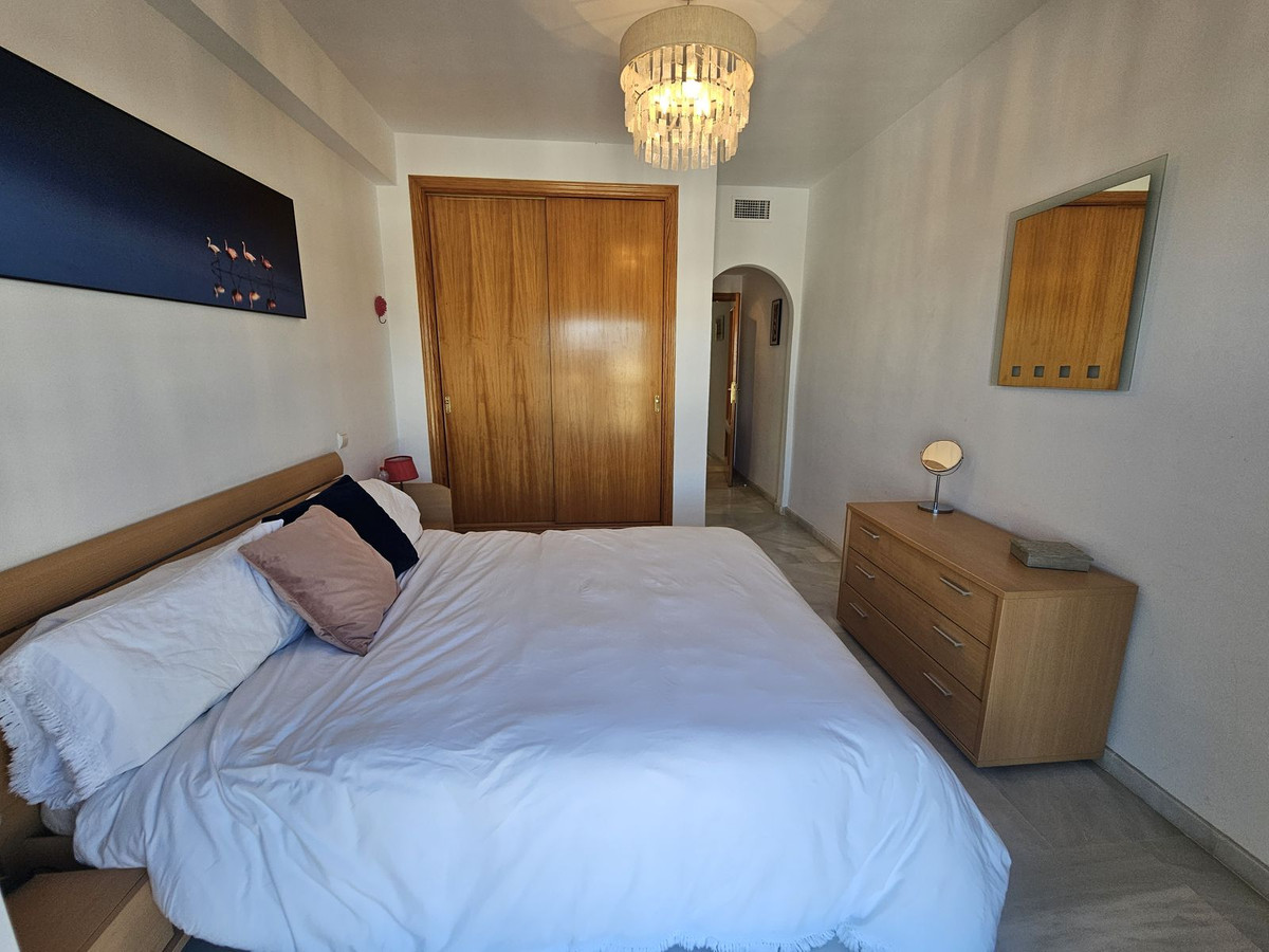 b9e07193bab172b204651099067dd897 - 9