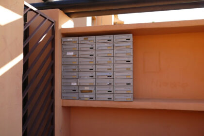 ba3a0909c668ea407a8212ff81e5f052 - 46