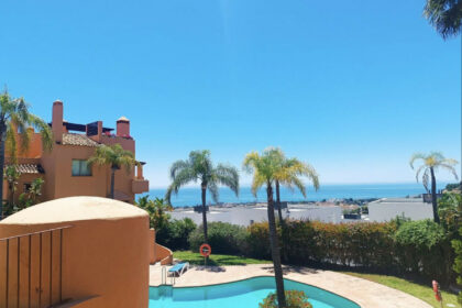 ba3a0909c668ea407a8212ff81e5f052 - 47