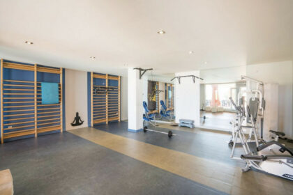 ba3a0909c668ea407a8212ff81e5f052 - 48