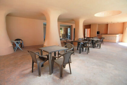 ba3a0909c668ea407a8212ff81e5f052 - 49