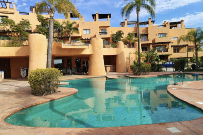 ba3a0909c668ea407a8212ff81e5f052 - 50