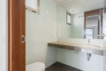 ba4b63d4b8d9327feee68463a26e6e90 - 11