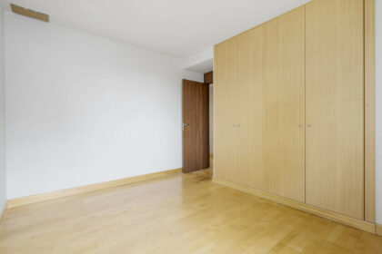 ba4b63d4b8d9327feee68463a26e6e90 - 14