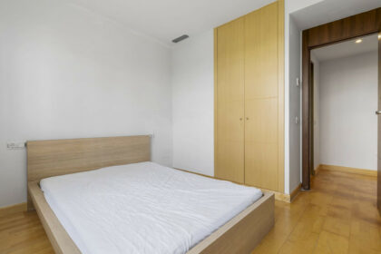 ba4b63d4b8d9327feee68463a26e6e90 - 15