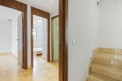 ba4b63d4b8d9327feee68463a26e6e90 - 19