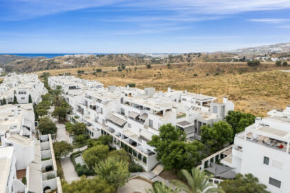 ba4b63d4b8d9327feee68463a26e6e90 - 29