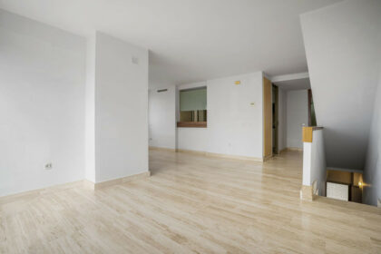 ba4b63d4b8d9327feee68463a26e6e90 - 3