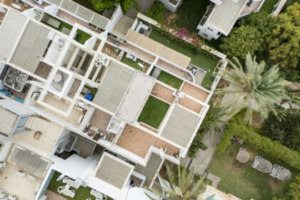 ba4b63d4b8d9327feee68463a26e6e90 - 31