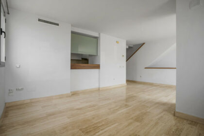 ba4b63d4b8d9327feee68463a26e6e90 - 5