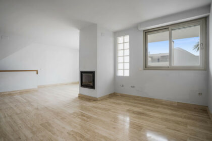 ba4b63d4b8d9327feee68463a26e6e90 - 6