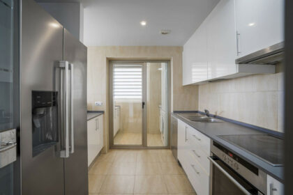 ba4b63d4b8d9327feee68463a26e6e90 - 8