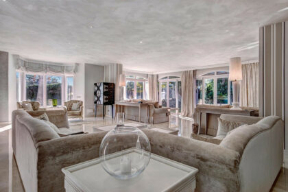 baa75acab9e889c3fa69167e8a5fca43 - 10