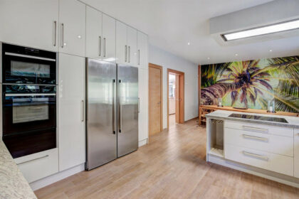 baa75acab9e889c3fa69167e8a5fca43 - 12