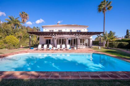 baa75acab9e889c3fa69167e8a5fca43 - 15